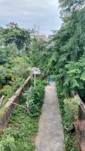 Image of 1000 Sq.ft 2 BHK Independent House for sale in Amadalavalasa, Srikakulam for Rs. 6000000