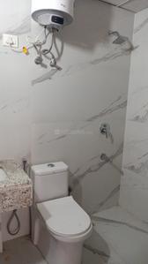 Image of 1496 Sq.ft 3.5 BHK Builder Floor for rent in M3M Soulitude , Sector 89, Gurgaon for Rs. 33000