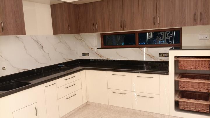 LUXURY DUPLEX HOUSE Main Image 1