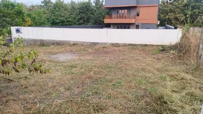 Image of 2000 Sq.ft Residential Plot / Land for sale in RGS The Nest, Neral, Thane for Rs. 2400000