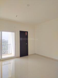 Hall Image of 1461 Sq.ft 2 BHK Apartment / Flat for sale in Aratt Cityscape Apartment by Aratt, Budigere Cross Bengaluru for Rs. 12900000