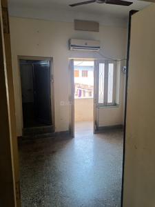 Hall Image of 750 Sq.ft 2 BHK Apartment / Flat for sale in Machavaram Vijayawada for Rs. 3300000