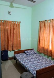 Bedroom Image of 2600 Sq.ft 7 BHK Independent House for sale in Bariatu Ranchi for Rs. 11200000