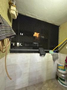 Image of 1060 Sq.ft 2 BHK Apartment / Flat for sale in Dream New Race Course, Pipliya Kumar, Indore for Rs. 6500000