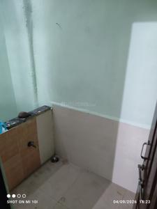 Image of 900 Sq.ft 2 BHK Apartment / Flat for rent in Limbodi, Indore for Rs. 15000