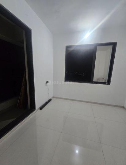 Ekveera pride navare Nagar ambernath East Bedroom 1