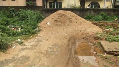 Image of 1500 Sq.ft Residential Plot / Land for sale in Jugsalai, Jamshedpur for Rs. 6900000