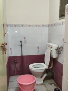 Image of 1000 Sq.ft 2 BHK Apartment / Flat for sale in Apsara Apartments, South Civil Lines, Jabalpur for Rs. 4000000