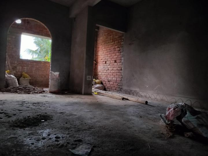 Ushumpur, Agarpara Main Image 1