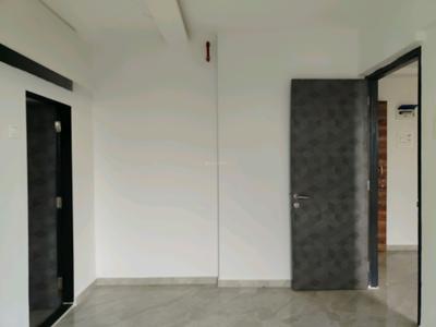 Bedroom Image of 915 Sq.ft 2 BHK Apartment / Flat for sale in Imperial Splendora, Vasai East Vasai for Rs. 6000000
