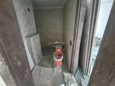 Image of 1600 Sq.ft 3 BHK Independent House for sale in Gautam Nagar, New Delhi for Rs. 25000000