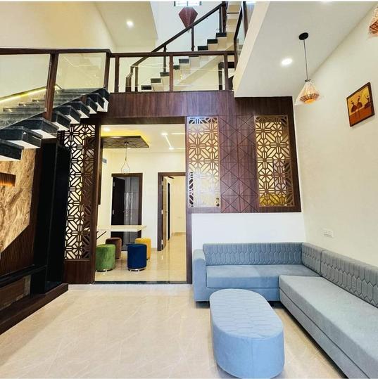 Foutue city bypass Main Image 1