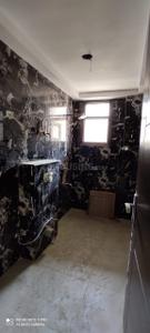 Hall Image of 1800 Sq.ft 3 BHK Builder Floor for sale in Saket New Delhi for Rs. 9500000