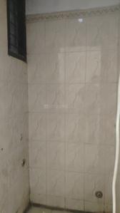 Image of 500 Sq.ft 1 BHK Builder Floor for sale in Indirapuram, Ghaziabad for Rs. 3800000