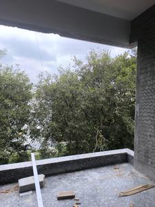 Living Room Image of 3150 Sq.ft 5 BHK Apartment / Flat for sale in Bangalore City Municipal Corporation Layout Bengaluru for Rs. 29000070