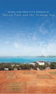 Image of 950 Sq.ft 2 BHK Apartment / Flat for sale in Mahim, Mumbai for Rs. 34000000
