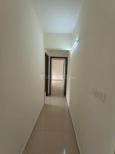 Image of 1082 Sq.ft 3 BHK Apartment / Flat for sale in Kumbalgodu, Bengaluru for Rs. 7700000