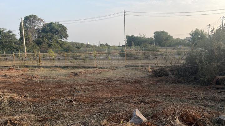 JSS Layout 2nd Stage Main Image 1