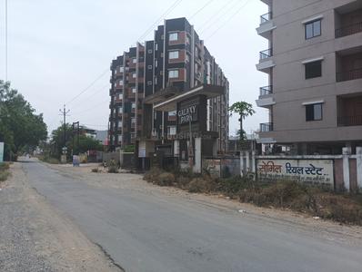Image of 1000 Sq.ft Residential Plot / Land for sale in Tejaji Nagar, Indore for Rs. 5000000
