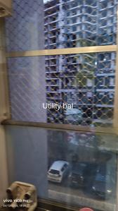 Bathroom Image of 1600 Sq.ft 3 BHK Apartment / Flat for sale in Azea Botanica, Vrindavan Yojana Lucknow for Rs. 15500000