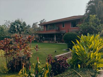 Image of 4500 Sq.ft 5 BHK Villa for sale in Khandala, Lonavala for Rs. 160000000