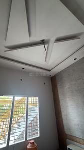 Bedroom Image of 1200 Sq.ft 2 BHK Independent House for sale in Sardar Vallabh Bhai Patel Nagara Mysore for Rs. 11000000