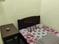 Bedroom Image of CITY PG AND HOSTEL in Sealdah, Kolkata