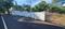 Saraswathi Nagar Plot View 2