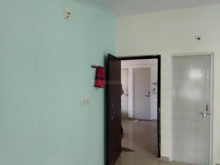 Devraj Residency Main Image 1
