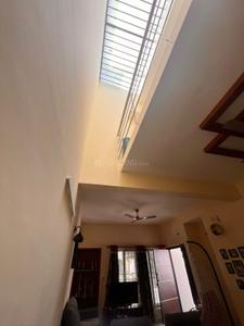 Bedroom Image of 2227 Sq.ft 3 BHK Villa for sale in Casagrand Esmeralda, Kotiganahalli Bengaluru for Rs. 20000000