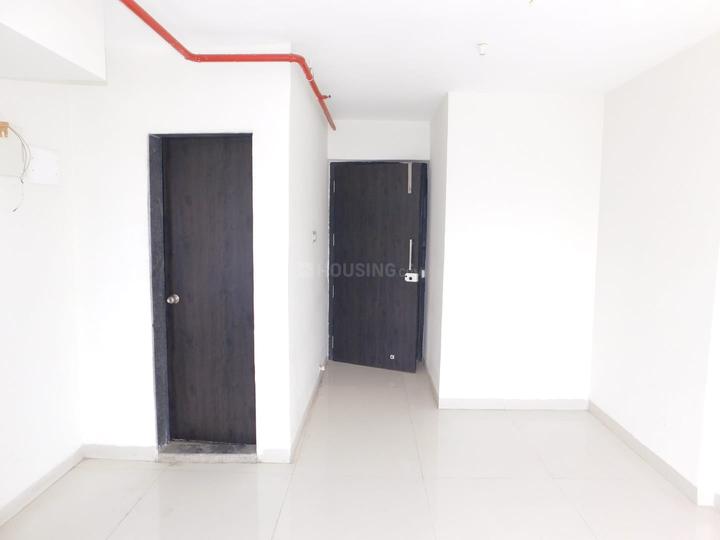 Shreedham Splendour Main Image 1