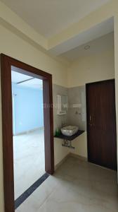 Image of 1850 Sq.ft 3 BHK Apartment / Flat for rent in Somalwada, Nagpur for Rs. 30000