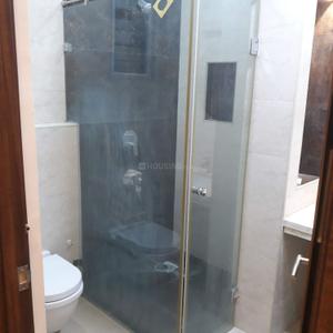 Image of 2000 Sq.ft 4 BHK Villa for rent in KE KEH Seaside Seranade, Uthandi, Chennai for Rs. 150000