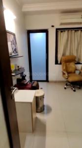 Hall Image of 4500 Sq.ft 5 BHK Apartment / Flat for sale in Chembur Mumbai for Rs. 120000000