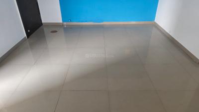 Living Room Image of 1088 Sq.ft 2 BHK Apartment / Flat for sale in Raj Heramba Regalia Residency, Bavdhan Pune for Rs. 7600000