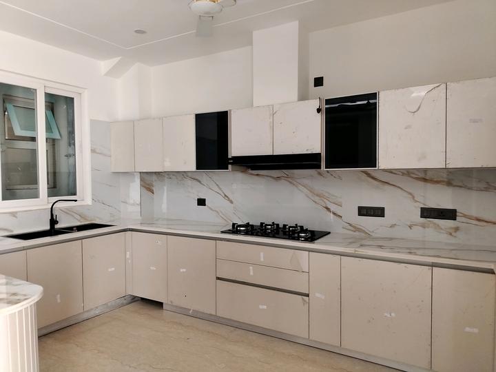 Sector 26A Property Details Video 1