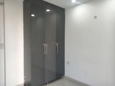 Bedroom Image of 2000 Sq.ft 3 BHK Builder Floor for sale in Palam Vihar Gurgaon for Rs. 22000000