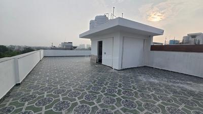Image of 1980 Sq.ft 3 BHK Builder Floor for sale in Palam Vihar, Gurgaon for Rs. 27700000