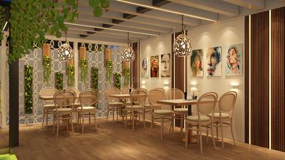 Hall Image of 1190 Sq.ft 3 BHK Apartment / Flat for sale in Rising Homes At DXP 92, Sector 92 Gurgaon for Rs. 11500000
