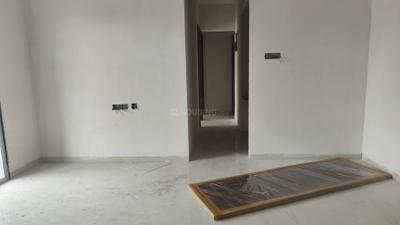 Living Room Image of 1201 Sq.ft 3 BHK Apartment / Flat for sale in Lotus Yojangandha, Kothrud Pune for Rs. 15500000