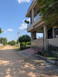 Image of 1125 Sq.ft Residential Plot / Land for sale in Narayan Vihar, Jaipur for Rs. 9125000
