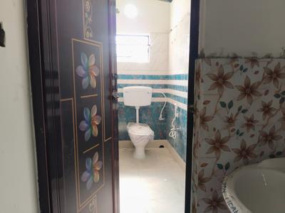 Image of 1050 Sq.ft 3 BHK Apartment / Flat for sale in New Barrakpur, Kolkata for Rs. 3200000