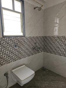 Bedroom Two Image of 830 Sq.ft 2 BHK Apartment / Flat for sale in Guardian Hill Shire Phase 1, Wagholi Pune for Rs. 5750000