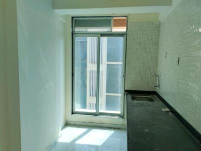Kitchen Image of 1100 Sq.ft 2 BHK Apartment / Flat for sale in Payal Paradise, Ulwe Navi Mumbai for Rs. 10328000