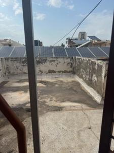 Balcony Image of 2700 Sq.ft 5 BHK Villa for sale in Thaltej Ahmedabad for Rs. 28000000