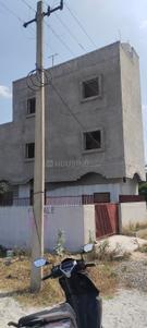 Image of 1600 Sq.ft 4 BHK Duplex for sale in Mookandapalli, Hosur for Rs. 6000000