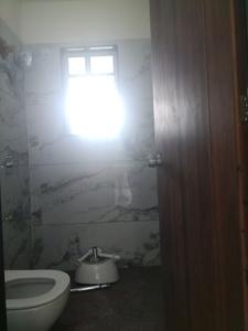 Common Bathroom Image of 1100 Sq.ft 2 BHK Apartment / Flat for sale in Bhargav Stella, Yashwantrao Chavan Nagar Pune for Rs. 12000000