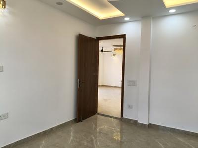 Bedroom Image of 900 Sq.ft 5 BHK Independent House for sale in Palam Vihar Gurgaon for Rs. 30000000