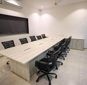 Image of 4258 Sq.ft Residential Plot / Land for sale in Karjat, Thane for Rs. 5308258