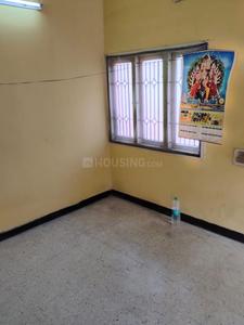 Bedroom Image of 2500 Sq.ft 5 BHK Independent House for sale in Koundampalayam Coimbatore for Rs. 13500000